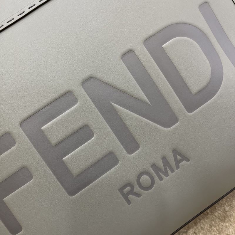 Fendi Shopping Bags